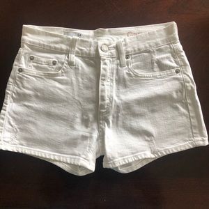 GAP Denim Short